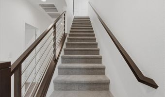 1193 Blossom Point St, Las Vegas, NV 89135