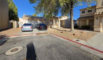 7904 Limbwood Ct, Las Vegas, NV 89131