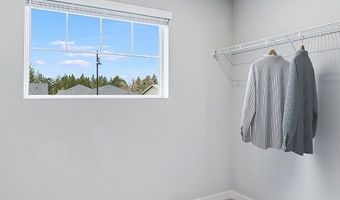 7265 SE Deline St, Hillsboro, OR 97123