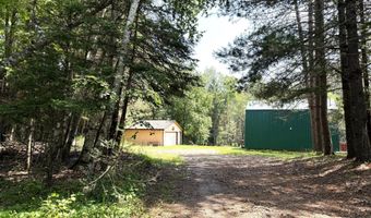 7786 DANIELCZAK Rd, Armstrong Creek, WI 54103