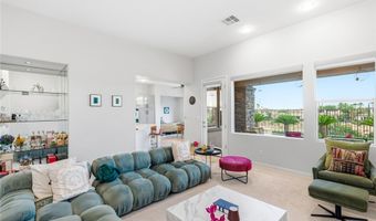 3042 Soft Horizon Way, Las Vegas, NV 89135