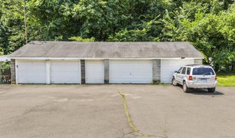 117 N State St, Ansonia, CT 06401