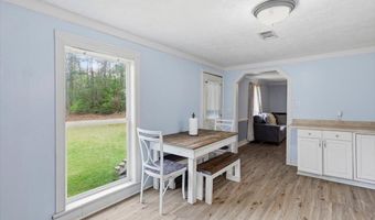 707 Gum Springs Rd, Braxton, MS 39044