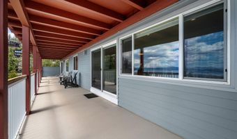 1348 Winding Way, Glenbrook, NV 89413