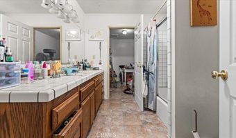 12943 Lupine Ct, Yucaipa, CA 92399