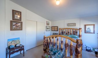 8 SAUK Trl, Boulder, WY 82923