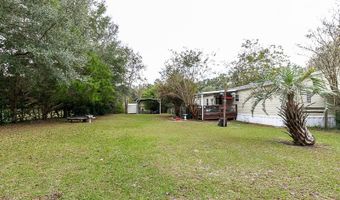 13952 SW 132ND Pl, Archer, FL 32618