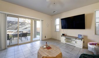 6908 Papaya St NE, Albuquerque, NM 87109