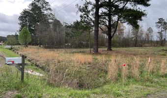 4804 Nc Hwy 102, Ayden, NC 28513
