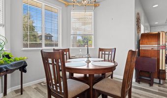 1742 Empire Ranch Rd, Carson City, NV 89701