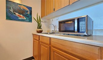 98-1038 Moanalua Rd 7-907, Aiea, HI 96701
