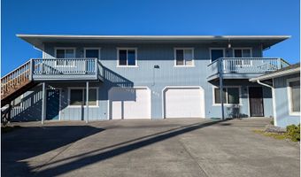 602 EASY St, Brookings, OR 97415