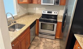 25 Water St 208, East Greenwich, RI 02818