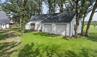 24975 Mower Freeborn Rd, Austin, MN 55912