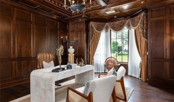 870 Fallen Leaf Rd, Arcadia, CA 91006