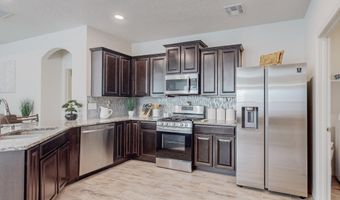 233 Piedra Lisa Rd, Bernalillo, NM 87004