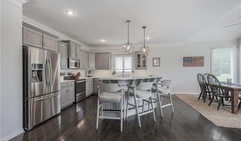 3118 N 128th St, Kansas City, KS 66109