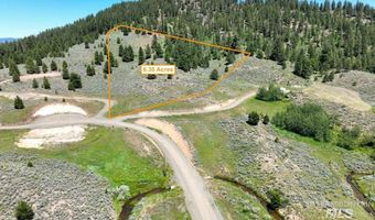 77 Alpha View Pl, Cascade, ID 83611