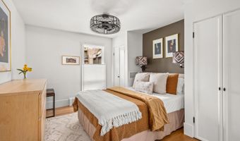 250 S Original St D, Aspen, CO 81611