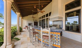 755 S Bay, Aransas Pass, TX 78336