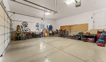 2113 W 525 Cir S, Cedar City, UT 84721