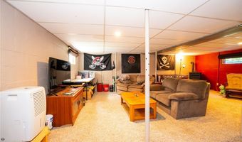 2337 Five Mile Rd, Allegany, NY 14706