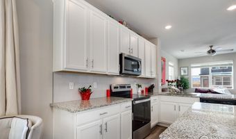 2602 Tall Grass Trl, Berthoud, CO 80513