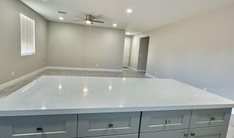 11216 W APACHE St, Avondale, AZ 85323