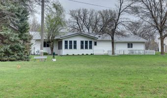 815 C Ave, Armstrong, IA 50514