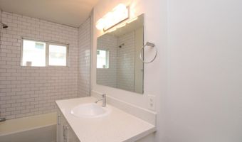 312 N Hartford St 11, Chandler, AZ 85225