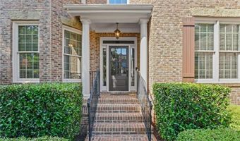 3461 Aster Ln, Auburn, GA 30011