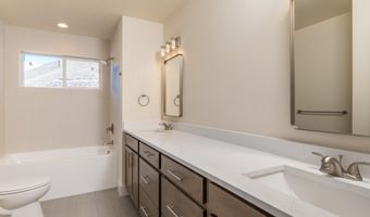 136 Cowcatcher Loop, Bellevue, ID 83313