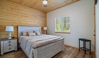 26 County Road 2067, Alpine, AZ 85920