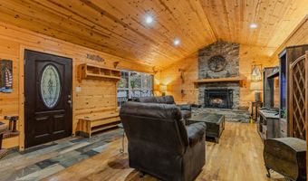 10256 RIDGEVIEW Ter, Birkenfeld, OR 97016