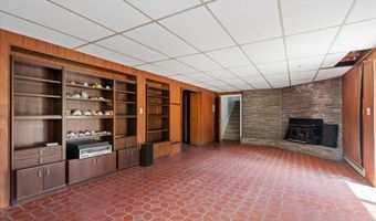 747 MORRIS Rd, Hockessin, DE 19707