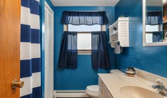 713 VT Route 12, Berlin, VT 05663