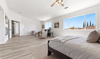 5375 Rockrose Way, Antioch, CA 94531
