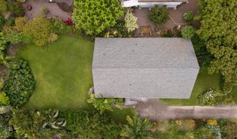 77-6701 WALUA Rd, Kailua Kona, HI 96740