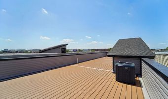90 E 27TH St 2, Bayonne, NJ 07002