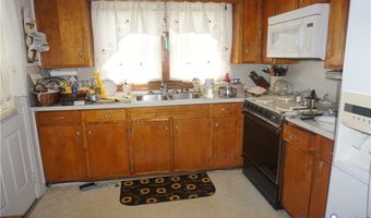4126 Promise Land Rd, Appomattox, VA 24522