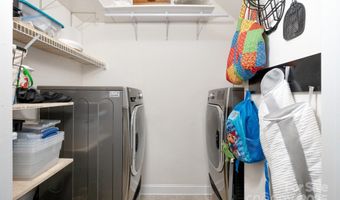 11 Dansford Ln, Arden, NC 28704