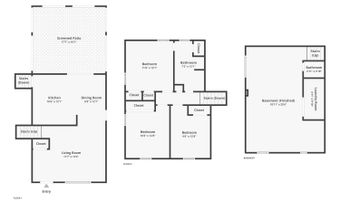 8014 Jeff Rd, Indianapolis, IN 46217