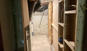 288 N Main St, Andrews, IN 46702
