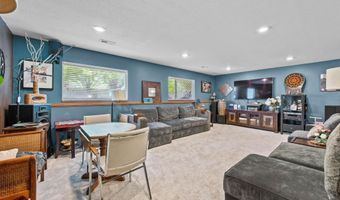2034 N Northridge St, Andover, KS 67002
