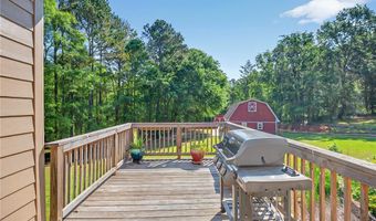 1308 Lakewood Ln, Anderson, SC 29625