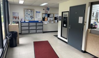 6784 Staunton Parkersburg Tnpk, Bartow, WV 24920