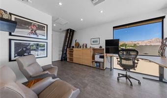 59 Arroyo Rd, Blue Diamond, NV 89004