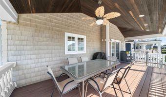 158 32nd, Avalon, NJ 08202