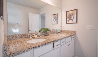 669 Penfolds Way, Blythewood, SC 29016