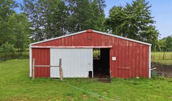 3111 Howland Rd, Almont Twp., MI 48003